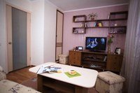 В Омске готовы к заселению первые квартиры на квартале Любимый В Омске готовы к заселению первые квартиры на квартале Любимый